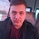 Дмитрий, 20 лет