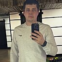 Дмитрий, 34 года