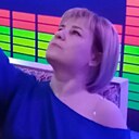 Ирина, 44 года