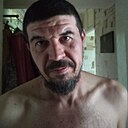 Кос, 48 лет