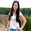 Юлия, 35 лет