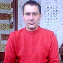 Валера, 48 лет