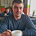 Руслан, 41 год