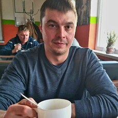 Фотография мужчины Руслан, 41 год из г. Молодечно