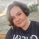 Екатерина, 37 лет
