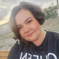 Фотография девушки Екатерина, 37 лет из г. Жезказган