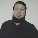 Фахриддин, 33 года