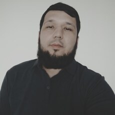 Фотография мужчины Фахриддин, 33 года из г. Актобе