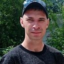 Александр, 33 года