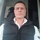 Иван, 43 года