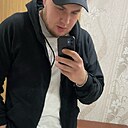 Илья, 24 года