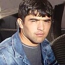 Сиёвуш, 34 года