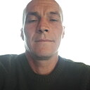 Михаил, 43 года