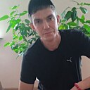 Максим, 37 лет