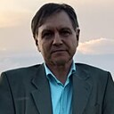 Александр, 63 года