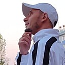 Холостой, 28 лет