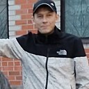 Виктор, 39 лет