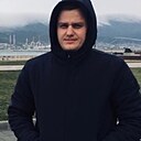 Пётр, 34 года