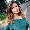 Малышка, 27 лет