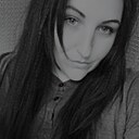 Катерина, 33 года