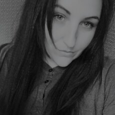 Фотография девушки Катерина, 33 года из г. Брянск
