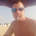 Денис, 47 лет