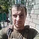 Денис, 39 лет
