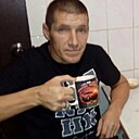 Владимир, 47 лет