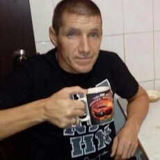 Фотография мужчины Владимир, 47 лет из г. Владимир