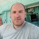 Александр, 36 лет