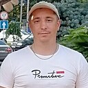 Сергей, 46 лет
