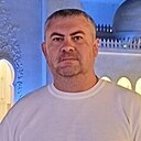 Александр, 39 лет