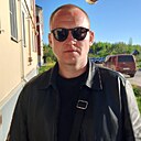 Александр, 38 лет