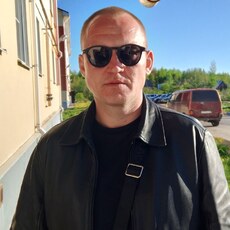 Фотография мужчины Александр, 38 лет из г. Великий Новгород