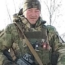 Александр, 48 лет