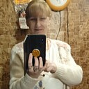 Лиля, 52 года