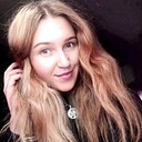Виктория, 33 года