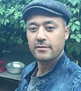 Бек, 42 года