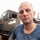 Роман, 38 лет