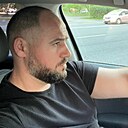 Роман, 38 лет