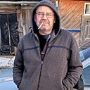 Александр, 58 лет