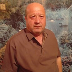 Фотография мужчины Комил Узбекистан, 51 год из г. Белокуриха