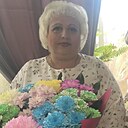 Оксана, 48 лет