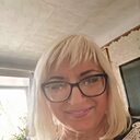 Ирина, 65 лет