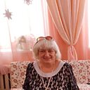 Ирина, 65 лет