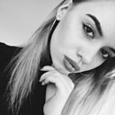 Мисс, 29 лет