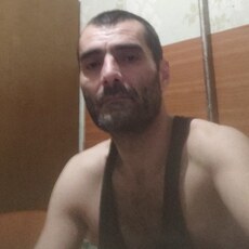 Фотография мужчины Эльнур, 48 лет из г. Нижний Тагил