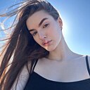 Маша, 25 лет