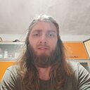 Валерій, 34 года