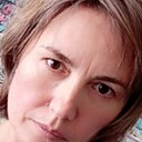 Наталья, 46 лет